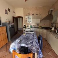 CASA INDIPENDENTE A SOLESINO