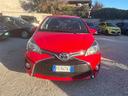 toyota-yaris-1-0-5-porte-lounge