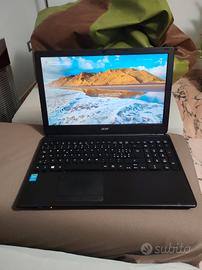 Acer travelmate 