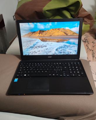 Acer travelmate 