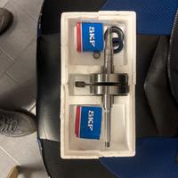 Albero motore tpr 86