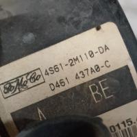 ABS Ford Fiesta 4S612M110DA