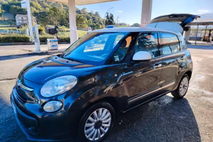 Fiat 500 L 1300 multiget
