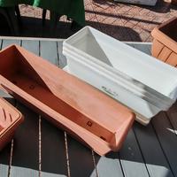 Vasi da Giardino o balcone