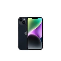 iPhone 14 nuovo