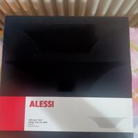 Insalatiera Alessi cm32