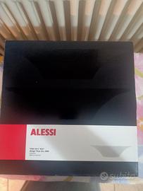 Insalatiera Alessi cm32