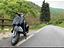 Immagine 4