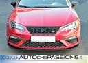 splitter-anteriore-v2-seat-leon-mk3-seat-leon-mk3-