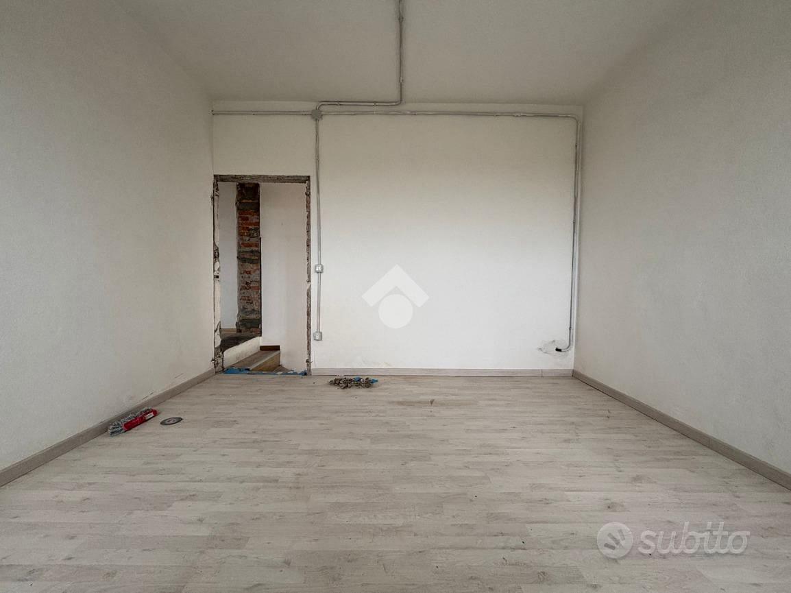 Apartment in Stanghella - Vista 5