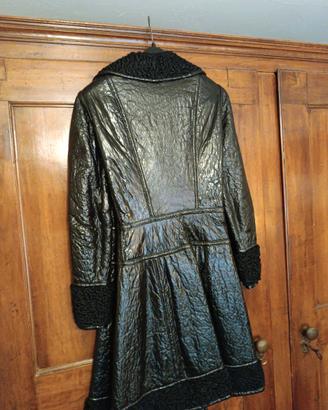 Cappotto