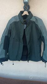 Giacca per moto BMW Motorrad