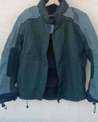 Giacca per moto BMW Motorrad