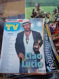 Giornale tv