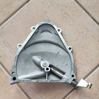 Carter frizione vespa 