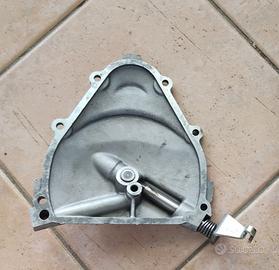 Carter frizione vespa 
