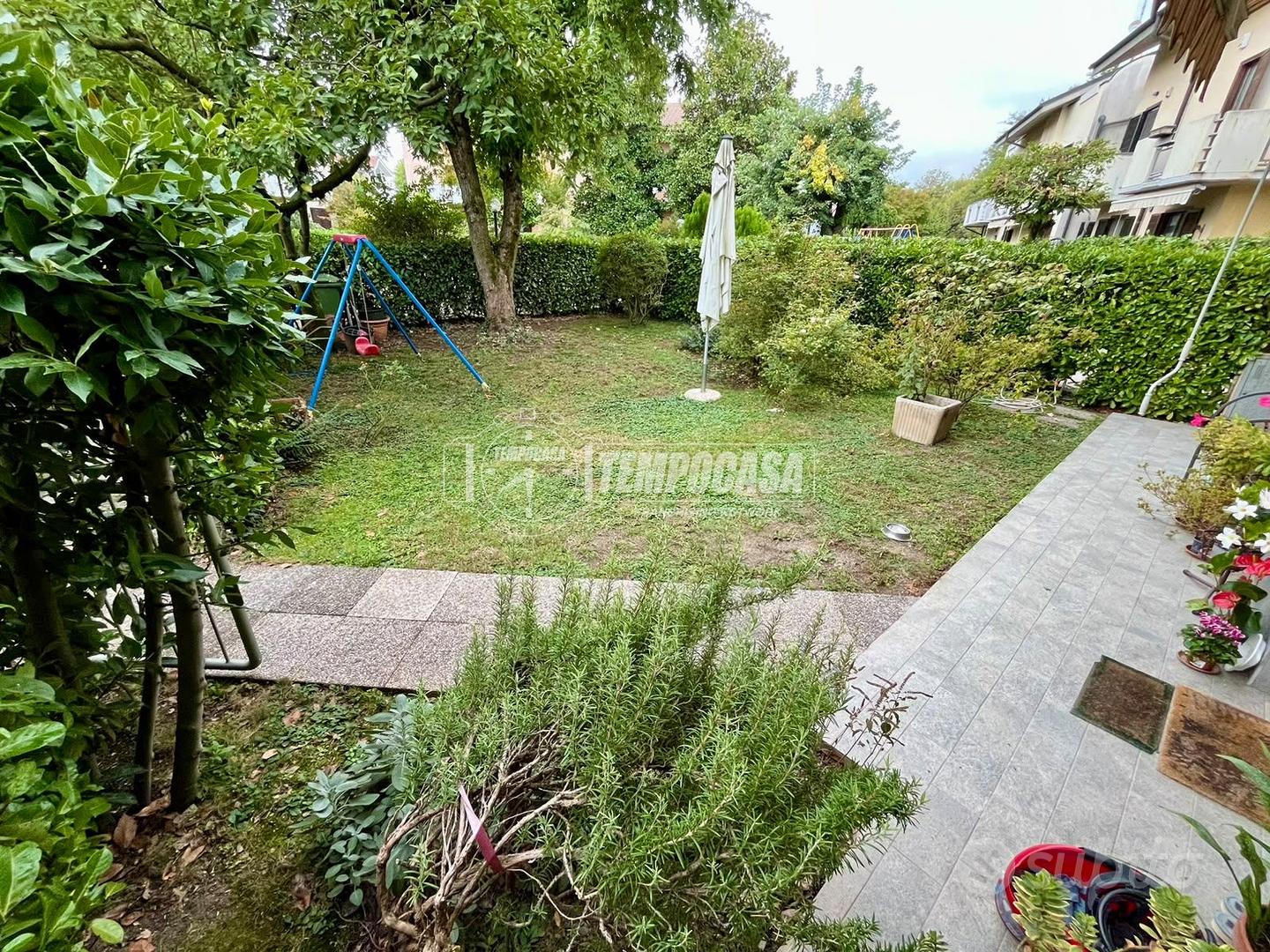 Casa – San Gillio, Torino - Vista 2
