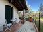 Immagine 13