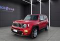 JEEP Renegade 1.6 Mjt 130 CV Longitude
