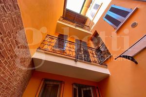 Casa Indipendente Cremona [cod. rif6050180VRG]