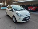 ford-ka-1-3-tdci-75cv-titanium