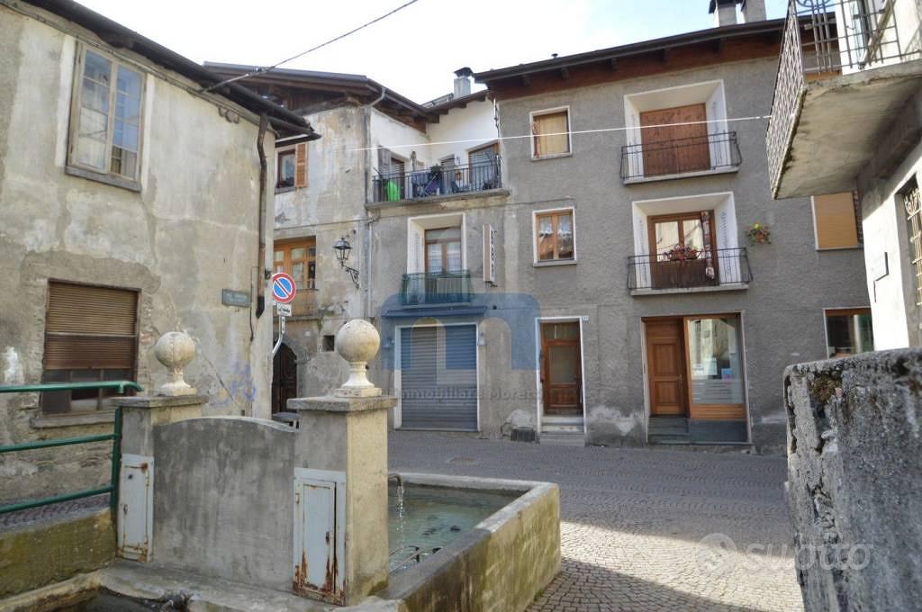 Appartamento – SO - Vista 5