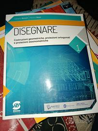 disegnare 1 