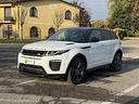 land-rover-range-rover-evoque-2-0-td4-180-cv-5p-