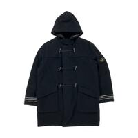 STONE ISLAND MONTGOMERY