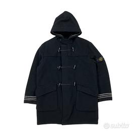 STONE ISLAND MONTGOMERY