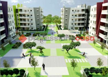 Appartamento Giulianova [Cod. rif 3313263VRG]