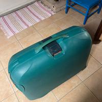 Valigia rigida Samsonite
