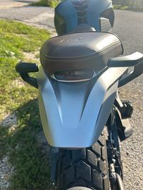 Moto mo