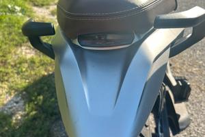 Moto mo