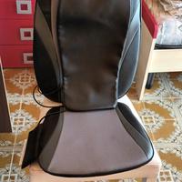 massaggiatore 