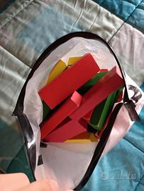 Costruzioni in legno