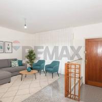 Casa Indipendente - Comiso