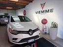 renault-clio-sporter-dci-8v-90cv-s-s-energy-exc-