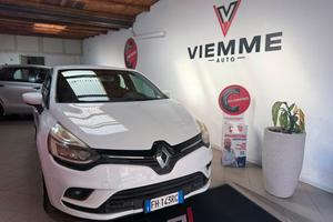 RENAULT Clio Sporter dCi 8V 90CV S&S Energy Exc.