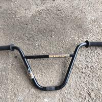 manubrio Bar BMX wethepeople mad max fatbar