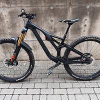 Orbea Rallon M20 S/M