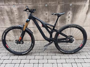 Orbea Rallon M20 S/M
