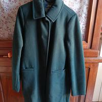 Cappotto Oviesse nuovo