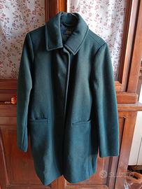 Cappotto Oviesse nuovo