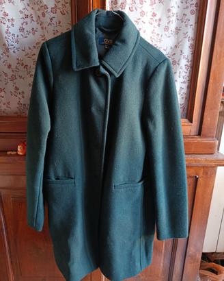 Cappotto Oviesse nuovo