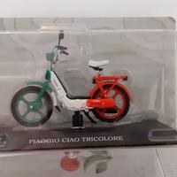 Modellini Piaggio ( A ) 1:18 Marcoal