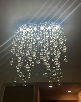 Lampadario