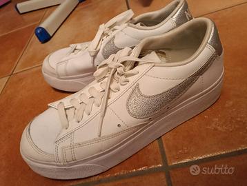 Scarpe