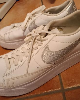 Scarpe