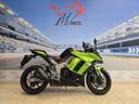 kawasaki-z-1000-sx-candy-lime-green-